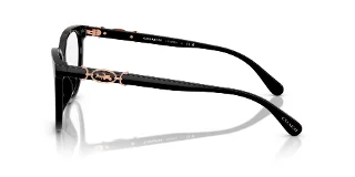 Coach Eyeglasses HC6260U