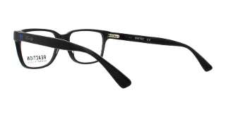 Kenneth Cole Eyeglasses KC0786