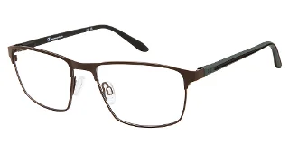 C02 MATTE BROWN