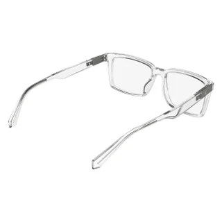 Calvin Klein Collection Eyeglasses CKJ26612