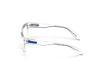 Adidas Eyeglasses OR5005