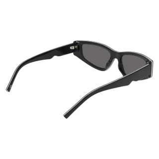 Dkny Sunglasses DK560S