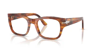 1157 Striped Brown