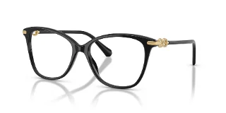 Swarovski Eyeglasses SK2074