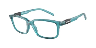 Arnette Eyeglasses AN7219