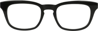 Mr Turk Eyeglasses Rosselli