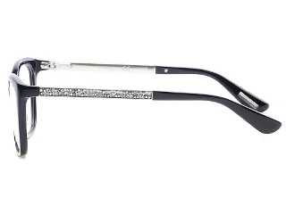 Guess By Marciano Eyeglasses GM0281