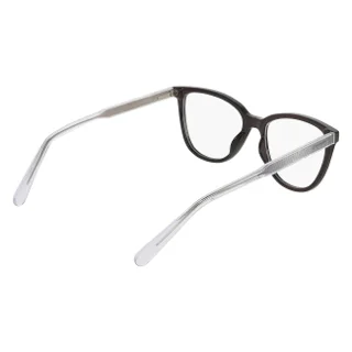 Nine West Eyeglasses NW5239