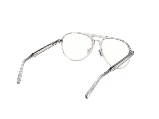 Tom Ford Eyeglasses FT5981-B