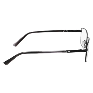 Genesis Eyeglasses G4065