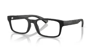4260 Matte Black