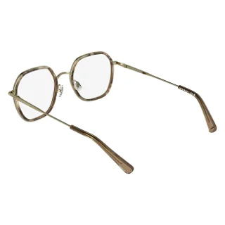 Longchamp Eyeglasses LO2183