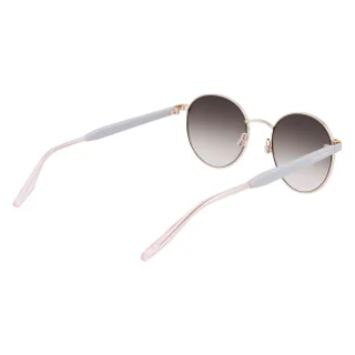 Converse Sunglasses CV302S IGNITE