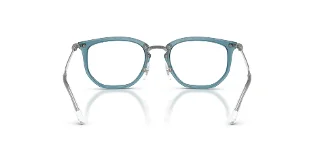 Ray Ban Eyeglasses RY9085V