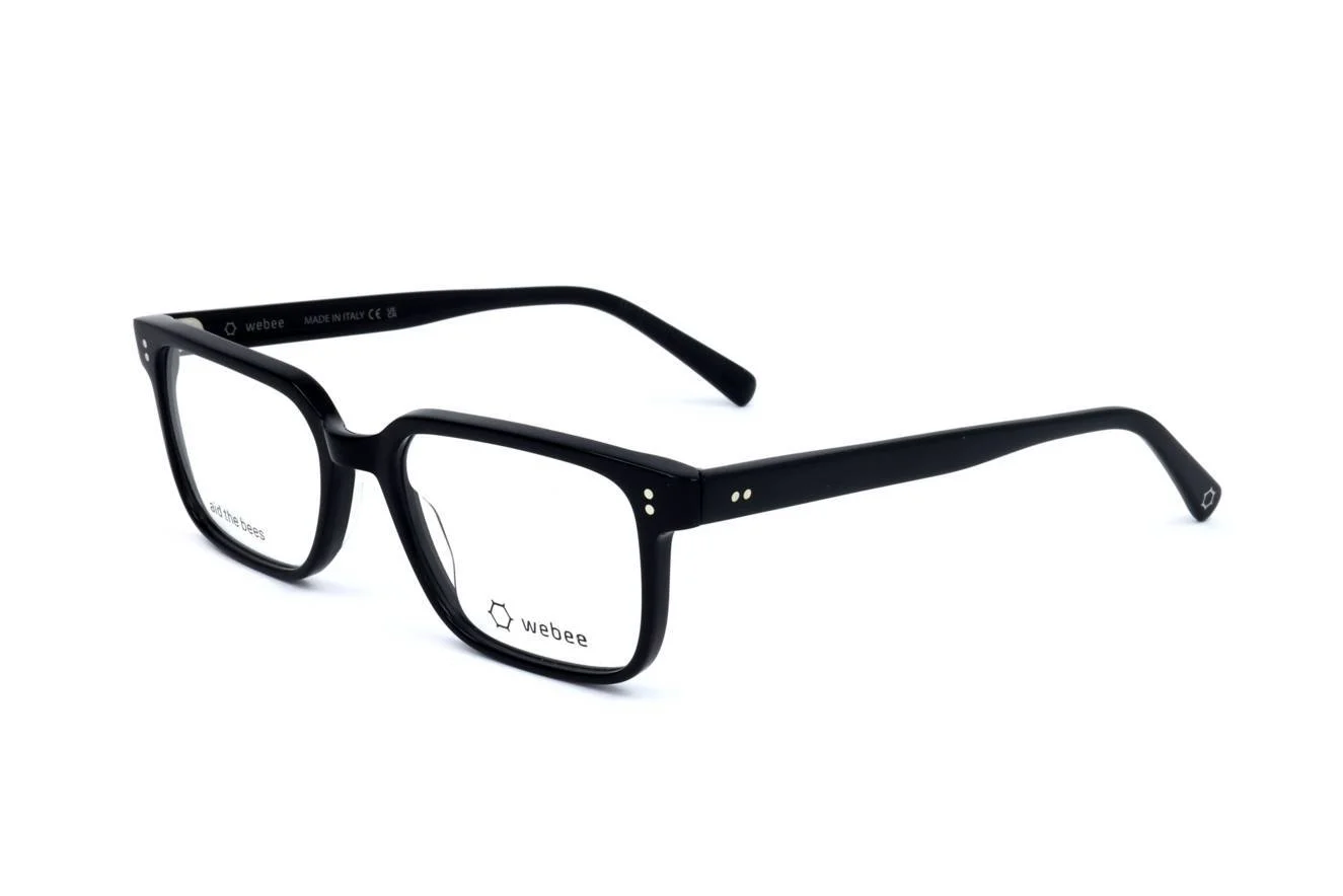 Webee Eyeglasses ELM