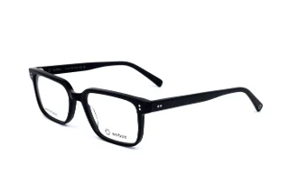 Webee Eyeglasses ELM