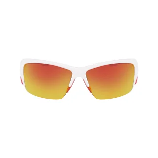 Spyder Sunglasses SP6035