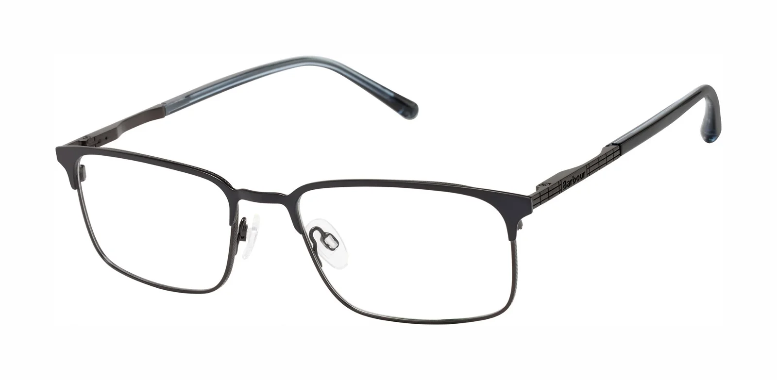 Barbour Eyeglasses BAOM518