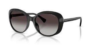 50018G Shiny Black