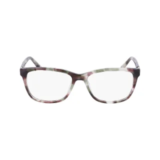Nine West Eyeglasses NW5214