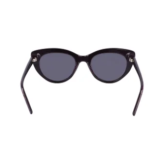 Bebe Sunglasses BB7242