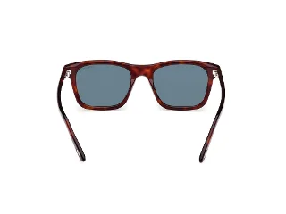 Tom Ford Sunglasses FT1179