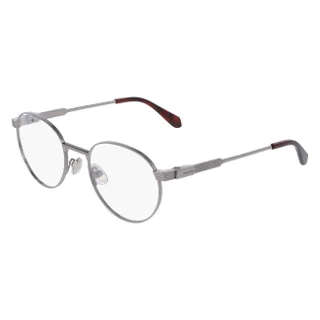 021 Light Ruthenium