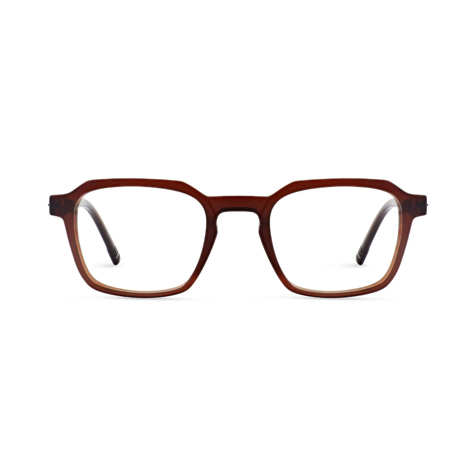 Morel Eyeglasses SKARA 2
