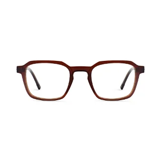 MM04 Brown