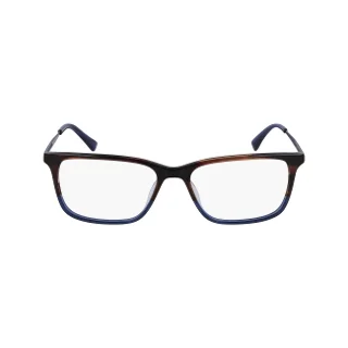 Joe Eyeglasses JOE4079