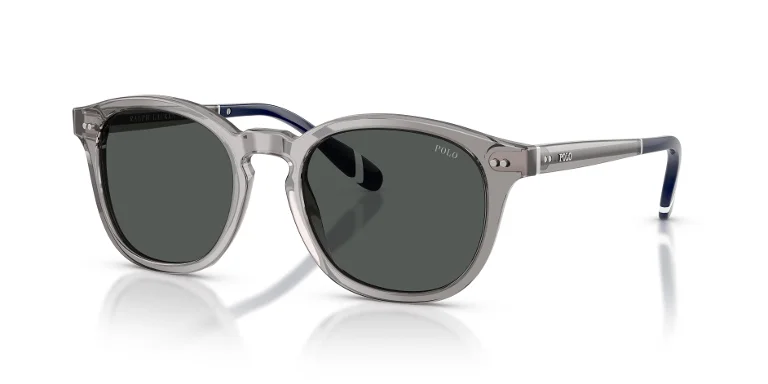 Polo Sunglasses PH4206