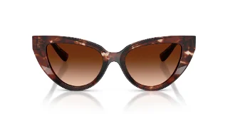 Dolce & Gabbana Sunglasses DG4497