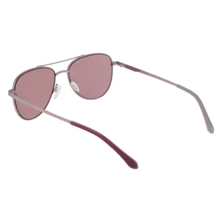 Draper James Sunglasses DJ7075