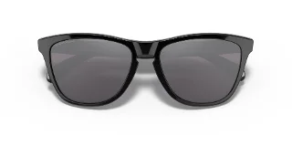 Oakley Sunglasses FROGSKINS (A)