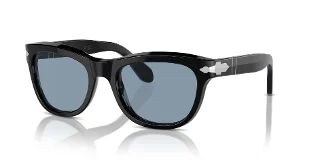 95/56 Black