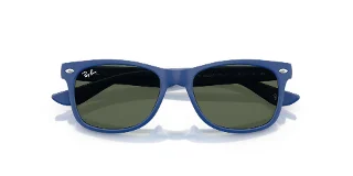 Ray Ban Jr Sunglasses RJ9052S