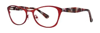 Crimson