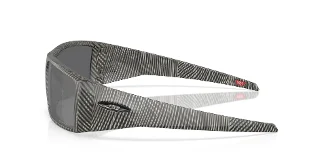Oakley Sunglasses HELIOSTAT