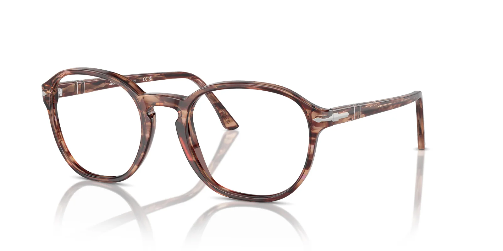 Persol Eyeglasses PO3343V