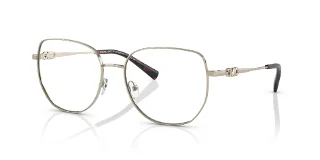1015 Light Gold