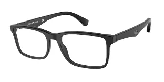 Emporio Armani Eyeglasses EA3175