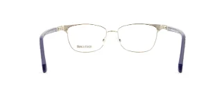 Roberto Cavalli Eyeglasses RC 0762