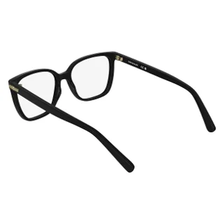 Longchamp Eyeglasses LO2808