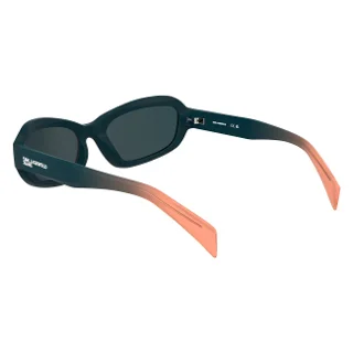 Karl Lagerfeld Sunglasses KLJ6200S