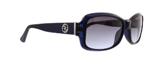 Guess Sunglasses GU7410