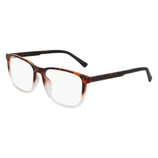 215 Tortoise Gradient