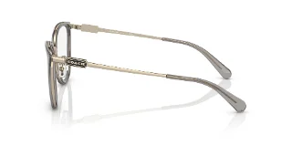 Coach Eyeglasses HC5146