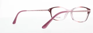 Sferoflex Eyeglasses SF1556