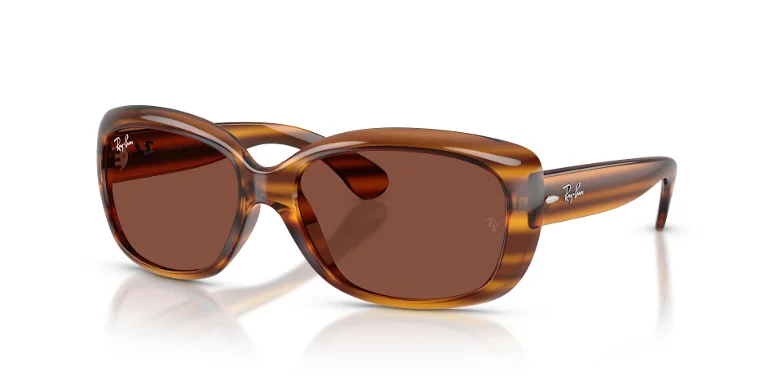 Ray Ban Sunglasses RB4101