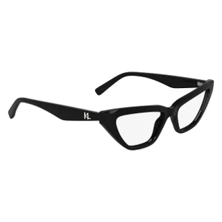 Karl Lagerfeld Eyeglasses KL6175